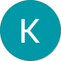 Kathleen O'Keefe Avatar