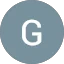 Glelia Reyes Avatar