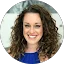 Hannah Jardine Avatar